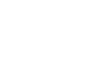 close 閉じる