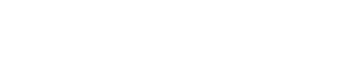 安心サポート 森部商店では、商社として販売だけでなく、購入前、購入後のサポートも行っております。