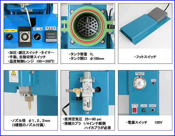 HS-0753PIDの画像