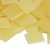 黄色ペレット形状ホットメルト