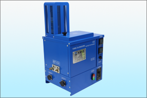 ＳＹ－ＬＭ５０２タンク