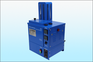 ＳＹ－ＬＭ５０２タンク