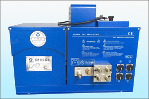 ＳＹ－ＬＭ１０Ｐ４タンク